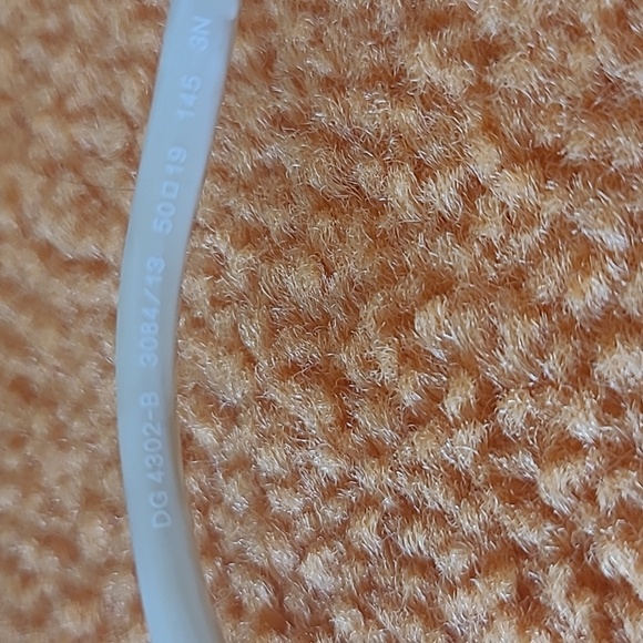 Dolce&Gabbana sunglasses - Picture 4 of 4